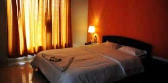 MK Hospitality Kharadi, Pune 4
